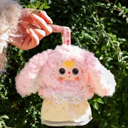 Buy Baby Three - De-Lovely Plush Blind Box