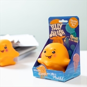 Buy Boxer Gifts - Stress Toy - Jellysquish