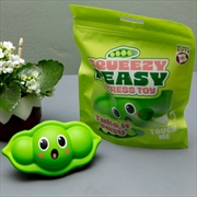 Buy Boxer Gifts - Stress Toy - Squeazy Peasy