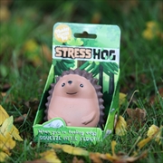 Buy Boxer Gifts - Stress Toy - Stress Hog