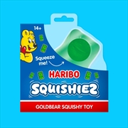 Buy Bubblegum Stuff - Haribo Goldbear Squishy