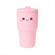 Buy Keycraft - Big Squij Drinks Cup Jumbo Squishy