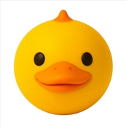 Buy Keycraft - Duck Super Bounce Ball