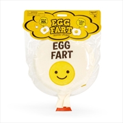 Buy Keycraft - Egg Fart