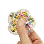 Buy Keycraft - Fidget Spinner Sensory Toy