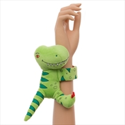 Buy Keycraft - Living Nature - Little Bands T-Rex