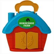 Buy Keycraft - Mini Farm Pets (Sent At Random)