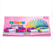 Buy Keycraft - Rainbow Spring (Sent At Random)