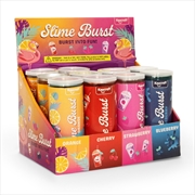 Buy Keycraft - Slime Burst (Sent At Random)