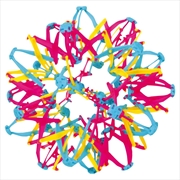 Buy Keycraft - Starburst Sensory Ball Toy
