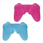Buy Keycraft - Stress Controller Squishy