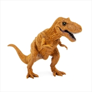 Buy Keycraft - T- Rex Extra Large