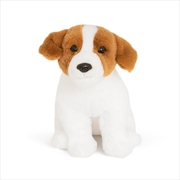 Buy Living Nature - Jack Russell Terrier Super Soft