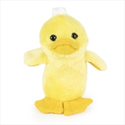 Buy Living Nature - Little Buddies Duckling
