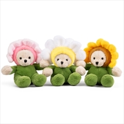 Buy Living Nature - Little Play Flowers