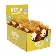 Buy Living Nature - Little Play: Highland Cow