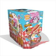Buy Miraball Surprises - Food