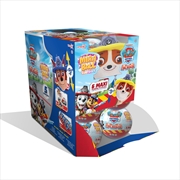 Buy Miraball Surprises - Paw Patrol
