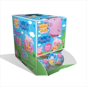 Buy Miraball Surprises - Peppa Pig