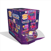Buy Miraball Surprises - Retro