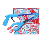 Buy Zing Toys - Handy Grabs - Nibblerz