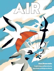 Buy Air