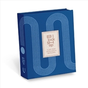 Buy From the Block Shop Studio: 12 Art Print Notecards and Envelopes