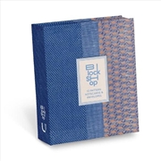 Buy From the Block Shop Studio: 12 Pattern Notecards and Envelopes