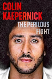 Buy The Perilous Fight
