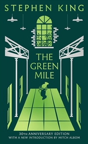Buy The Green Mile