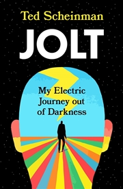 Buy Jolt