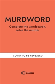 Buy MurdWord