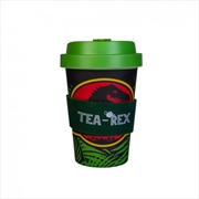 Buy T-Rex Eco-To-Go Bamboo Cup