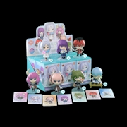 Buy Frieren: Beyond Journey’s End - Frieren Cosbi (Series 2) (Sent At Random)