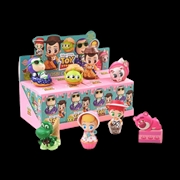 Buy Toy Story - Tea Party Cosbi (Series 2) (Sent At Random)
