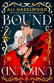 Buy Bound and Unbound