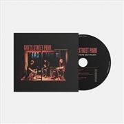 Buy Somewhere Between