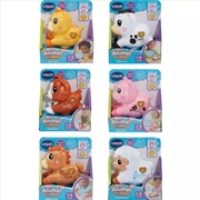 Buy Vtech Animal Friends assorted (Sent At Random)