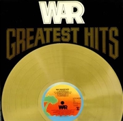 Buy Greatest Hits