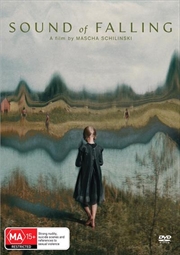 Buy Sound Of Falling