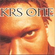 Buy Krs-One