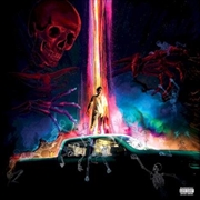 Buy Scared Of Heights