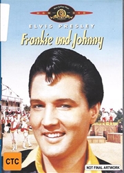 Buy Frankie And Johnny