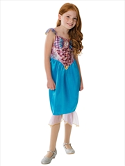 Buy Ariel Ultimate Classic Dress - Size 4-6 Yrs