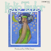 Buy Koko Taylor