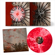 Buy The Last Stand - 10 Years Anniversary Edition