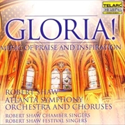 Buy Gloria
