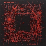 Buy Square