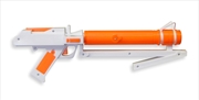 Buy Clone Trooper Blaster - Star Wars