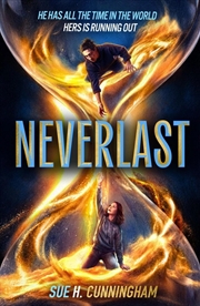 Buy Neverlast